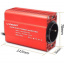Інвертор автомобільний перетворювач напруги LVYUAN 300 W + 2 USB порти Хмельник