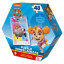 Пазли Spin Master Щенячий патруль: Скай 48 елементів 38х28 см SM98468/6066434-4 Київ