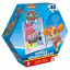Пазли Spin Master Щенячий патруль: Скай 48 елементів 38х28 см SM98468/6066434-4 Київ
