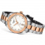 Годинник Tissot PR 100 Sport Chic T101.910.22.116.00 Покровск