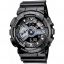 Годинник Casio G-SHOCK GA-110-1BER Коломия