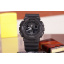 Годинник Casio G-SHOCK GA-100-1A1ER Тернопіль