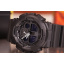 Годинник Casio G-SHOCK GA-100-1A1ER Тернопіль