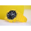 Годинник Casio G-SHOCK GA-B2100C-9AJF Курень