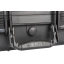 Кейс протиударний водонепроникний MASTERTOOL GM 339х295х152 мм Сірий (79-5023) Київ