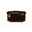 Інвертор автомобільний перетворювач UKC 1000 W AC/DC 12 - 220 V (1756375721) Хмельник