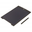 Планшет для малювання LCD Writing Tablet 10 дюймів Black (31831010) Умань
