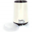 Кавомолка Sonifer SF-3519 Бежева Київ