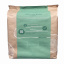 Еко підгузники Lillydoo Green 7 XXL 15+ кг 42 шт Приморськ