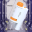 Дитячий мікроскоп Lesko Microscope Luxury kit TXX-051 Полтава