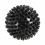 М'яч для масажу Dobetters PVC Black 4753-84378 Прилуки