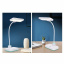 Настільна лампа Weidasi WD-6081 9W 484lm 4296K USB 5V White Одесса