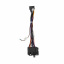 Штатная магнитола Lesko 9" Kia Sportage II 2004-2008 4/64Gb CarPlay 4G Wi-Fi GPS Prime (10111-47756) Київ