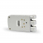 Комплект беспроводного smart замка ATIS Lock WD-03K Киев