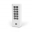 Комплект беспроводного smart замка ATIS Lock WD-03K Киев