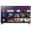 LED-телевизор Bravis 43K6000U 43" (43K6000U) Киев