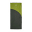 Спальник-ковдра літня Tramp Airy Light UTRS-056-olive-R 190х80 см Гуляйполе