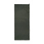 Спальний мішок-ковдра літня Tramp Airy Light UTRS-056-olive-L 190х80 см Черкаси