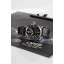 Годинник ORIS BC4 Retrograde Day 735 7617 4164-LS 5 22 58 FC Городок