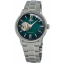 Годинник Orient Bambino Open Heart RA-AG0026E10B Бердичів