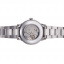 Годинник Orient Bambino Open Heart RA-AG0026E10B Бердичів
