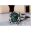 Годинник Orient Bambino Open Heart RA-AG0026E10B Бердичів
