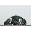Годинник Orient Bambino Open Heart RA-AG0026E10B Бердичів