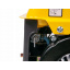 Генератор бензиновый Supretto 650 Вт (2330154017) Энергодар