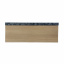 Тумба пластикова підвісна The MIX Ламі 4236 mat 5057 Wood 60х30х45 см Ивано-Франковск