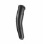 Алкотестер Inspire ACT600 Black (0936556) Березнеговатое