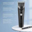 Машинка для стрижки волосся Xiaomi ShowSee Black (C2-BK) Михайлівка