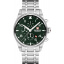 Годинник Swiss Military-Hanowa THUNDERBOLT CHRONO SMWGI0000404 Ужгород