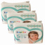 Підгузки Lupilu Skin Care 5 Junior 11-23 кг 84 шт Днепрорудное
