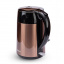 Електрочайник-термос Magio МG-128 1,8 л 1850 Вт Brown Житомир
