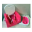 Бустер сиденье для кормления No Brand Babies R Us Deluxe Booster Seat PINK1 Розовый Чернівці