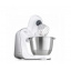 Кухонная машина Bosch MUM58259 Одесса