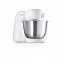 Кухонная машина Bosch MUM58259 Одесса