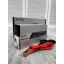 Автомобільний перетворювач S-Link 600w 12v інвертор (1756375641) Хмельницький
