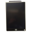 Графічний планшет Writing Tablet 8.5" White (91791) Петрове