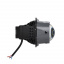 Комплект світлодіодних лінз Kamiso Aozoom ALPD-07PLUS Bi-LED 47/55W TIR Classic Оріхів