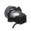 Комплект світлодіодних лінз Kamiso Aozoom ALPD-07PLUS Bi-LED 47/55W TIR Classic Оріхів
