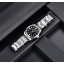 Наручний годинник Benyar Automatic 10 BAR Сріблястий (2783) Каменец-Подольский