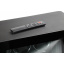 Сейф Salvadore для підзаводу 6 годинників Mini Black Safe 440х260х440 мм Чорний Нова Каховка