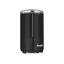 Кавомолка Sonifer SF-3520 Black Кременец