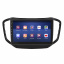 Штатная магнитола Lesko Chery Tiggo 7 I 2016-2020 10" 2/32Gb Wi-Fi GPS Base (10204-50790) Васильків