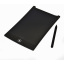 Планшет для малювання LCD Writing Tablet 10 дюймів Black (31831010) Косів