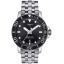 Годинник Tissot Seastar 1000 Powermatic 80 T120.407.11.051.00 Жмеринка
