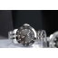 Годинник Tissot Seastar 1000 Powermatic 80 T120.407.11.051.00 Жмеринка