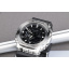 Годинник Casio G-SHOCK GM-2100GC-1A Ворожба