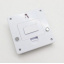 Світлодіодний LED світильник Simplee COB Light Switch 3Вт Білий Орехов